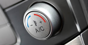 Like Clima