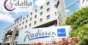 Dalla Tours