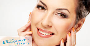 Студио Evelin Beauty