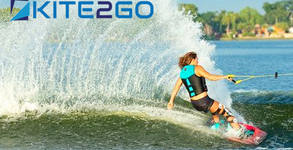 Kite2go