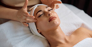 Студио Finesse