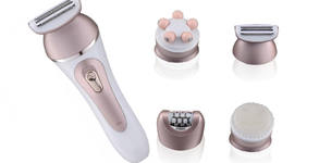 Sapirshop.com