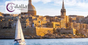 Dalla Tours