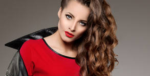 Студио Face