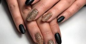 Beauty studio Bellissima