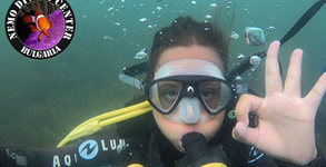 Nemo Diving Center Bulgaria