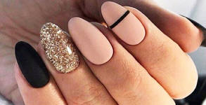 Салон за красота Eva's Nails