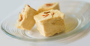 Ресторант Индия