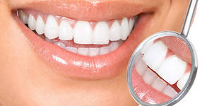 SuN - Dental