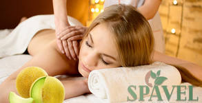 Spavel Massage