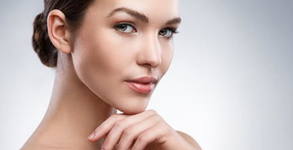 George Todorov Beauty Studio