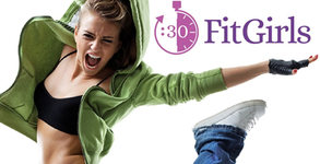 FitGirls
