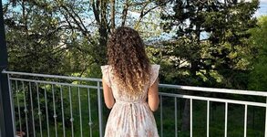 Вила Царица
