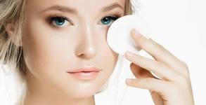 Simply Art Cosmetics