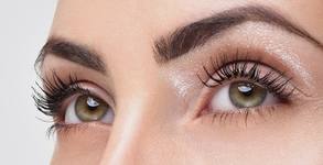 Beauty Expert Studio