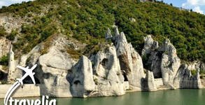 Travelia