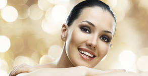 Студио за красота Beauty & Style