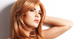Салон за красота Beauty Star