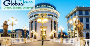 Globus Tours