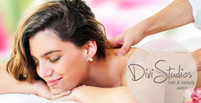 Divi Studios