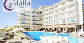 Dalla Tours