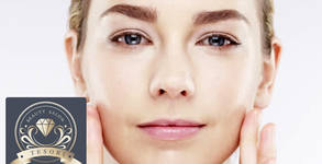 Tesori Beauty Salon