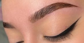 Elena Kiappa Makeup