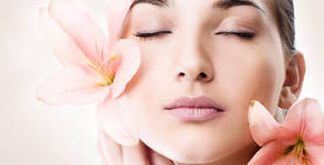 Flamingo Beauty Salon Rodina