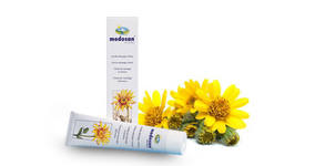 Bioclinica