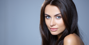 Студио за красота Laura Style