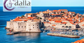 Dalla Tours
