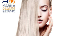 Varna Beauty Studio