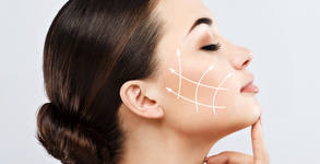 Eugene Beauty Studio