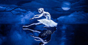 Държавна опера - Бургас