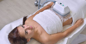 Beauty Expert Studio