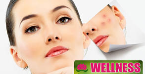 Студио Wellness