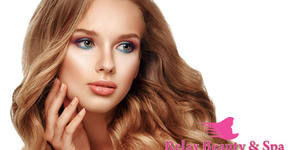 Салон Relax Beauty & SPA
