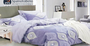 Spalnotobelio.com