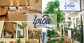 Irida Apartments