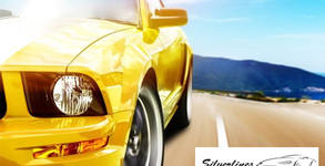 Автоцентър Silverlines