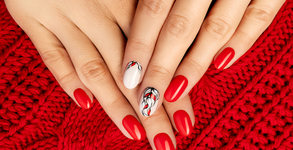 Flamingo Beauty Salon Rodina