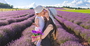 Фотограф Михаил Стирянов