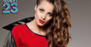 Салон Beauty 23
