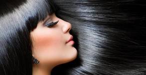 Студио Beauty & Style