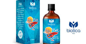 Biotica 1961
