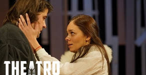 Théatro