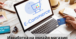 DsCodex