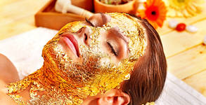 Beauty Studio Selina