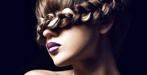 Студио Believe in Style