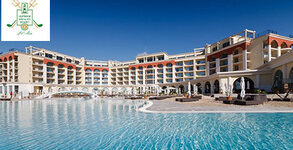 Lighthouse Golf & Spa Resort